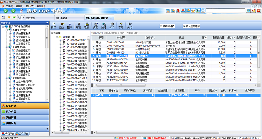 �ز�ERP�����̹���rĿ�