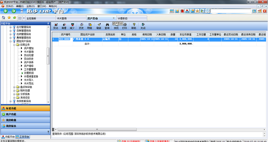 �ز�ERP�̶��Y�a(ch��n)׃��̎��