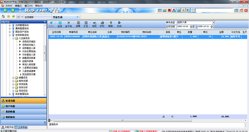 �ز�ERP���Γ�(j��)���ɑ{�C