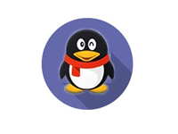 �ز�ERPQQ�(w��n)��ԃ����(w��)̖(h��o)