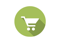 ���ُ(g��u)�I�ز�ERPϵ�y(t��ng)���x��汾 �_������(w��) ֧���M(f��i)�ã�