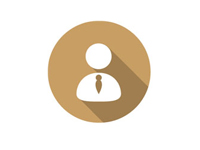 �ز�ERP�F(xi��n)��(ch��ng)��Ӗ(x��n)����(w��)