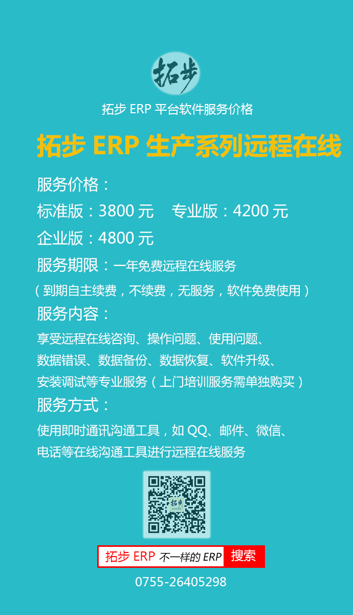 �ز�ERP���aϵ���h���ھ����Ճr��