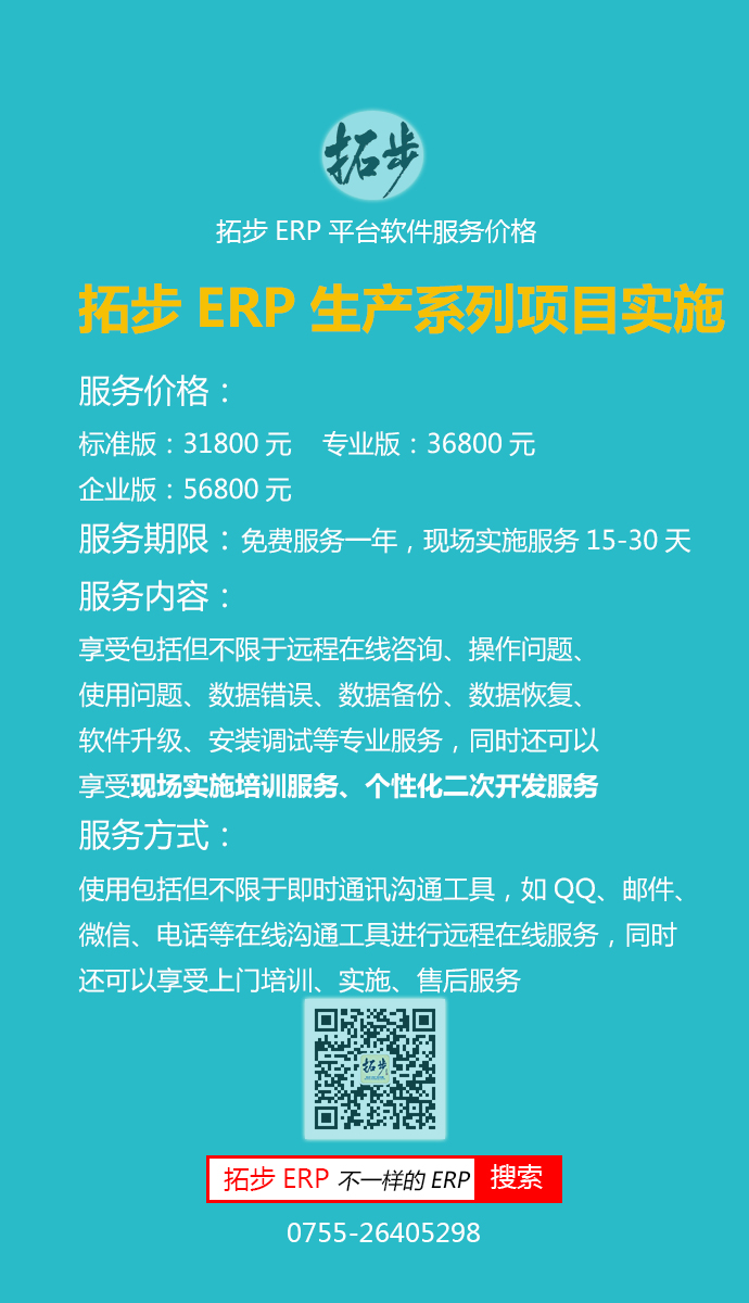 �ز�ERP���aϵ�ЬF(xi��n)����ʩ�r��