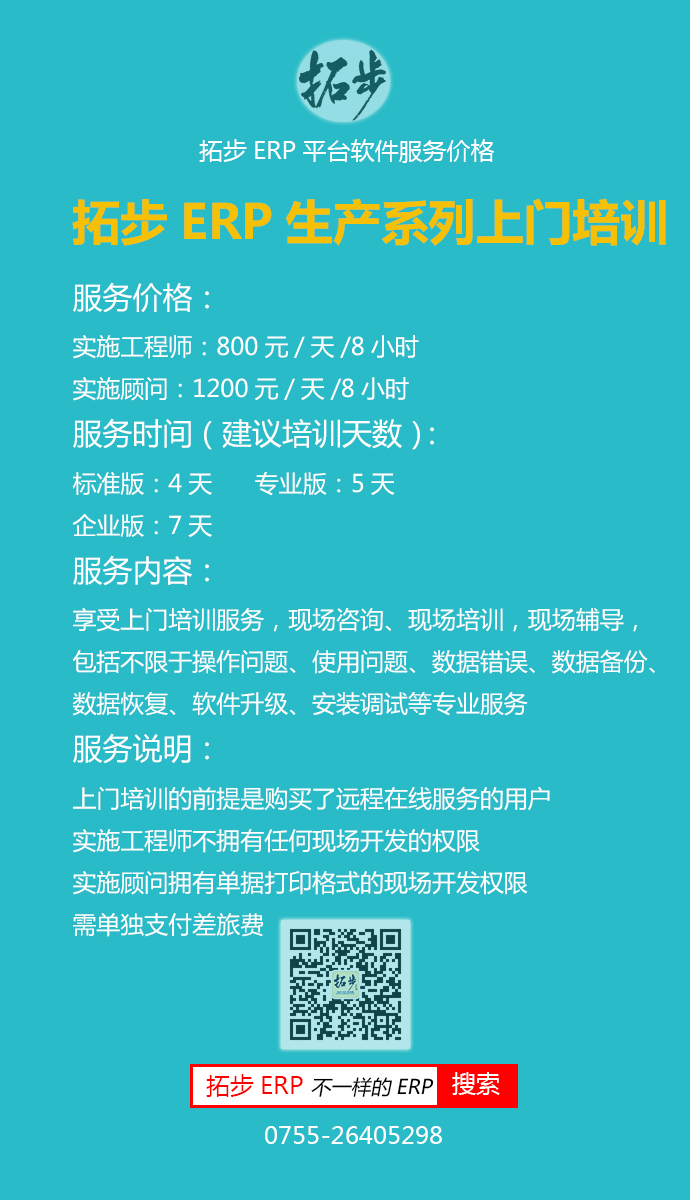 �ز�ERP���a(ch��n)ϵ����I(y��)�棨�M�N��+���Ց���+���a(ch��n)+ؔ��(w��)+��f(xi��)������(w��)�r��