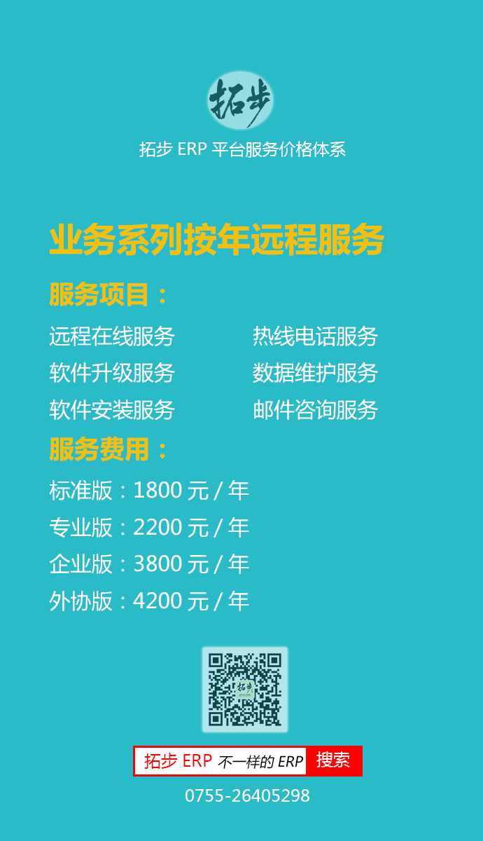 �ز�ERP�I(y��)��(w��)ϵ�а������(w��)�r(ji��)��