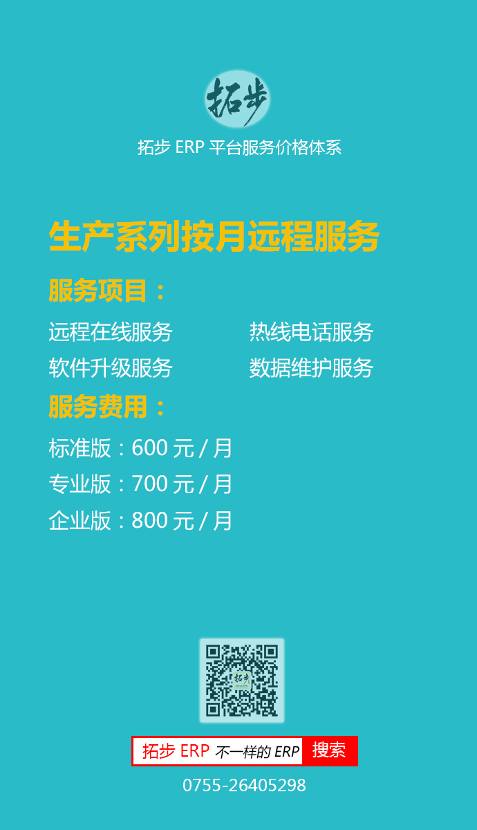 �ز�ERP���aϵ�а��·��Ճr��