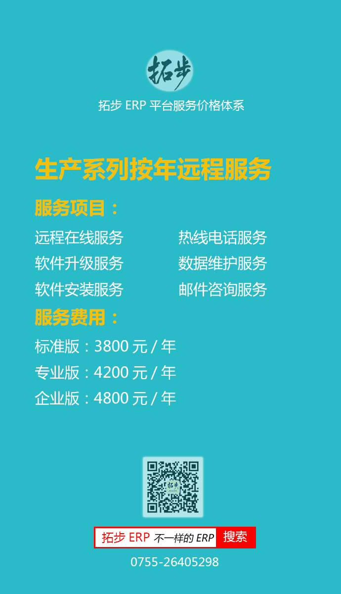 �ز�ERP���a(ch��n)ϵ�а������(w��)�r(ji��)��