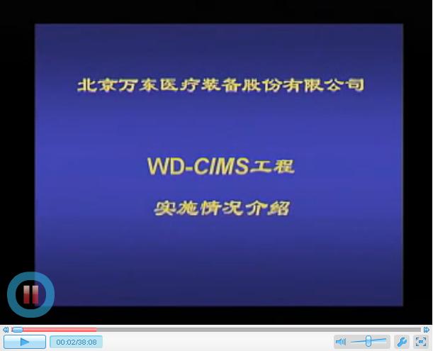 m.sdyuan.com�ز�ERP|ERPϵ�y(t��ng)|ERPܛ��|ERP����ϵ�y(t��ng)ܛ��|���MERPϵ�y(t��ng)|���MERPܛ��|���M�M�N��ܛ��|���M�}�����ܛ��|���M���d���I(y��)�YӍ�W(w��ng)-ERPҕ�l�̲�-������ԃ-ERP��Ӗ(x��n)ҕ�l��ERPϵ�y(t��ng)��ʩ���̰����������f�|�t(y��)����