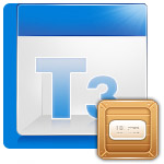 �����ѕ���ͨT3-ؔ(c��i)��(w��)ͨ�ռ���|���M(f��i)ԇ��|���M(f��i)���d�����ѕ���ͨT3-ؔ(c��i)��(w��)ͨ�ռ���|���M(f��i)ԇ��|���M(f��i)���d:T3��ؔ(c��i)��(w��)ͨ�ռ�������С����I(y��)���Y�𡢴�؛�ճ����㼰�����������ӏ�(qi��ng)��(n��i)��ؔ(c��i)��(w��)���㡢����(w��)�ܿء���؛���㣬ͨ�^������ͨ�ă�(n��i)��ؔ(c��i)��һ�w�����D(zhu��n)��ȫ�挍(sh��)�F(xi��n)��Ӌ(j��)��Ϣ��������