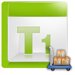 �����ѕ���ͨT1-���Q�����l���۰�|�ƽ�桿����ͨT1-���Q�����l���۰�ᘌ���С�����Q��ͨ��I�OӋ���M�N��ؔ��һ�w������ܛ����