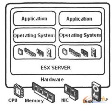  ���_�����������Ãɂ�̓�M������ʾ��D