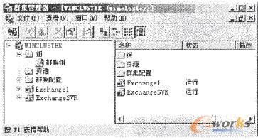 �ɂ����c��Ⱥ���������D