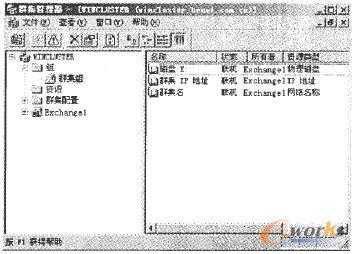 һ�����c��Ⱥ���������D