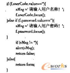 �Ñ����ģ�K��(sh��)�F(xi��n)