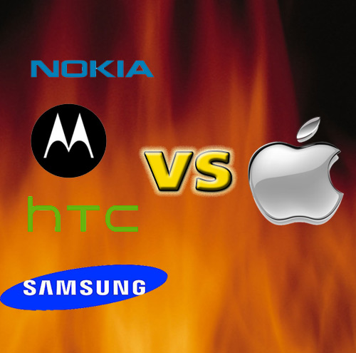 ���O��������ʾ䛣��Ì����ߵ����¡��O��������ʾ䛣��Ì����ߵ�����