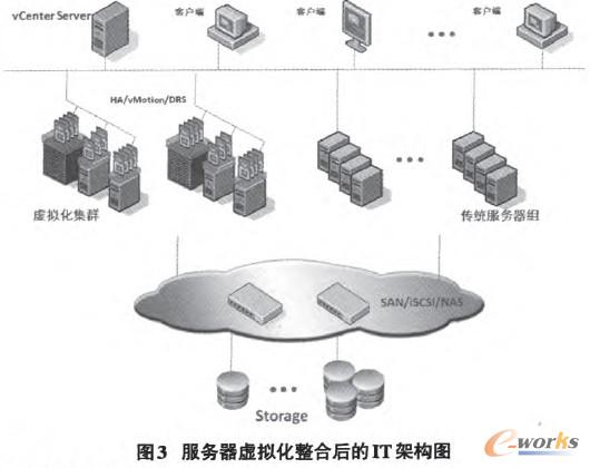 ������̓�M�����Ϻ��IT�ܘ��D