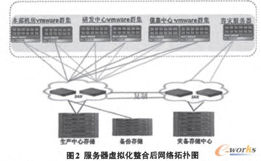 ������̓�M�����_��W�j�ؓ�Ȧ