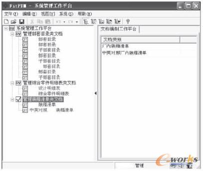 ��FitPDM����������