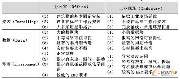 �k���ҭh���͹��I�F���h���ı��^