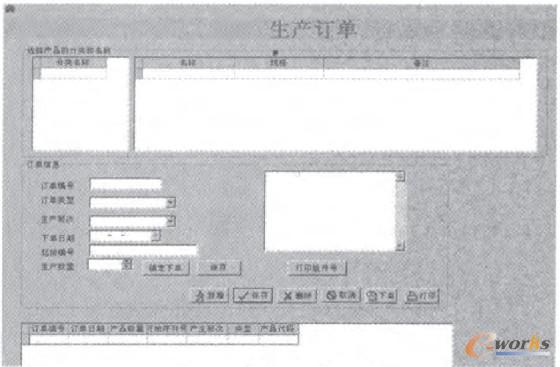 �D4 ���aӆ�ν���