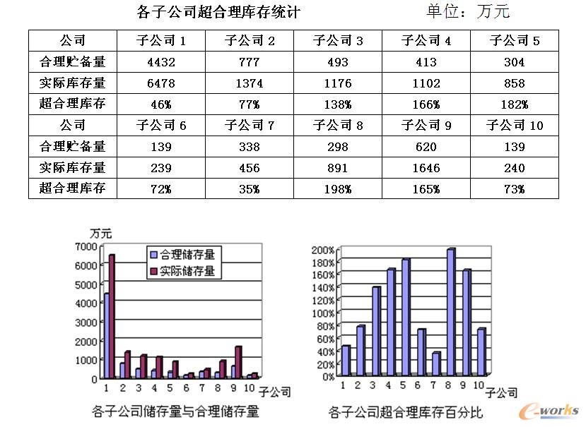 YH���F�����톖�}�c�������`
