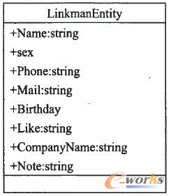 �D5 (li��n)ϵ����Ϣ��(sh��)�wD