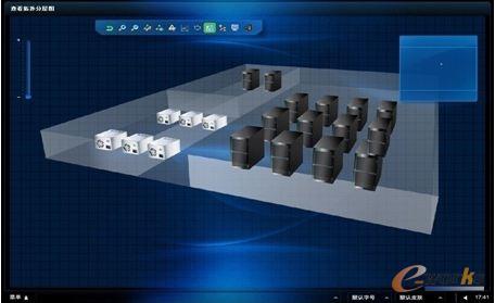 RIIL-IEMC�C(j��)���h(hu��n)����������