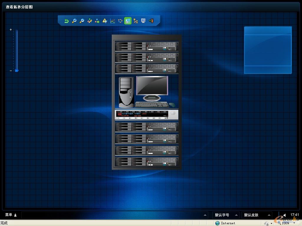 RIIL-IEMC�C(j��)���h(hu��n)����������