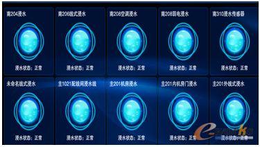 RIIL-IEMC�C(j��)���h(hu��n)����������