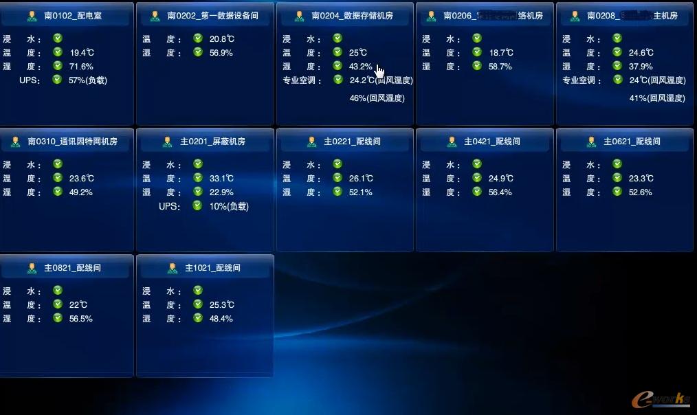 RIIL-IEMC�C(j��)���h(hu��n)����������