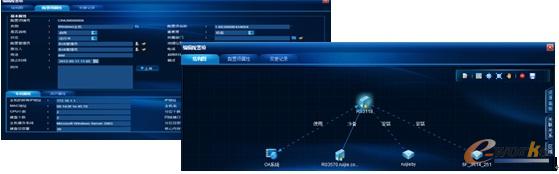 RIIL V6.0 IT�C���\�S����ƽ�_