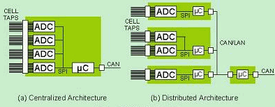 ��ͬ��늳رOҕ�ؓ�