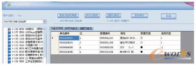 ��Ԫ��һЩ���ýM������