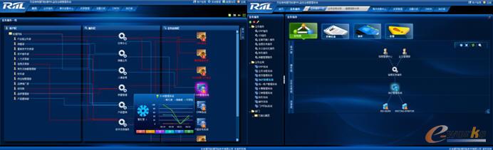  RIIL����I(l��ng)T�r(ji��)ֵ