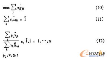 ģ���������j��������