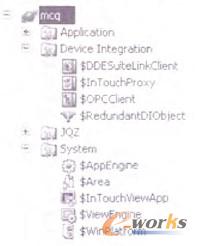 �D2 ϵ�y(t��ng)ģ��