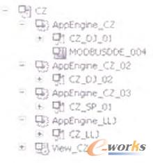 �D5 ����ҕ�D