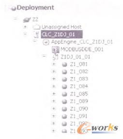 �D4 �Ųɾ���(du��)��