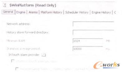 �D3 Platform����