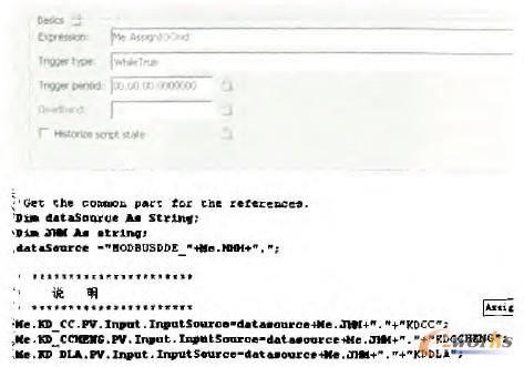 �D7 ��(du��)���O(sh��)��