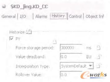 �D8 ��(du��)��惦(ch��)�O(sh��)��