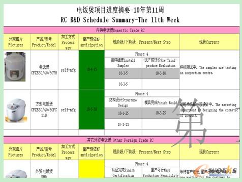 �Ŀ�M(j��n)�Ȉ��1