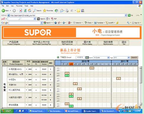 ��Ʒ����Ӌ��