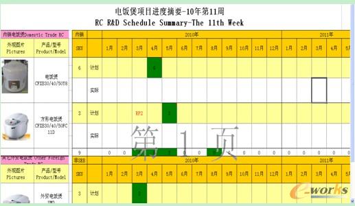 �Ŀ�M(j��n)�Ȉ��2