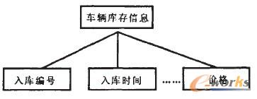 ܇(ch��)�v��(k��)�挍(sh��)�wE-R�D