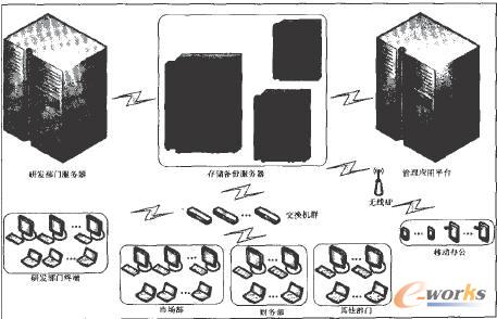 ̓�M��IT�h�����ú��D