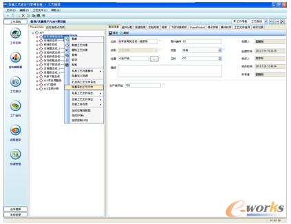 ��ˇ�ļ�����