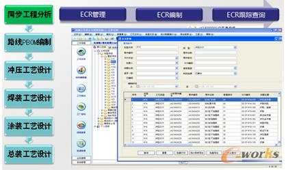 ��ˇ����