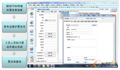 ׃������